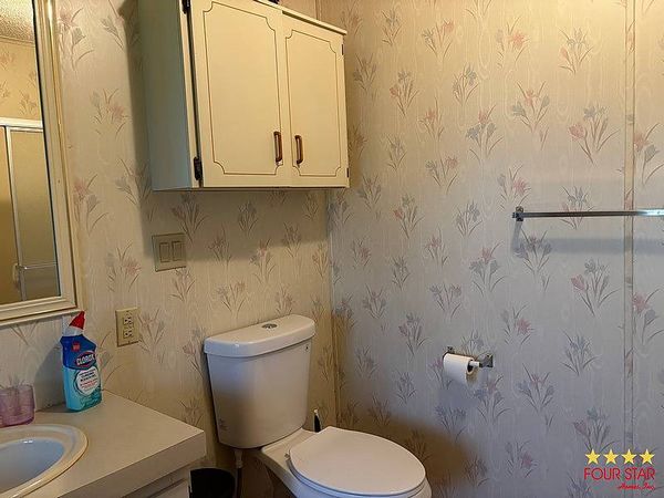 2394 Windermere Lane, Orange City FL 32763