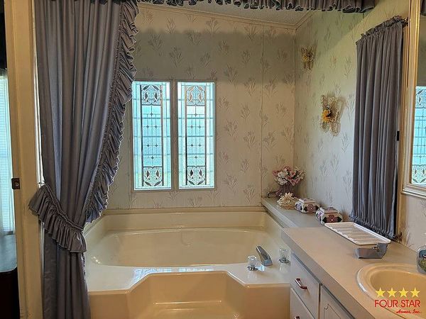 2394 Windermere Lane, Orange City FL 32763