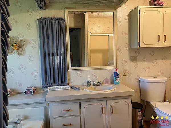 2394 Windermere Lane, Orange City FL 32763