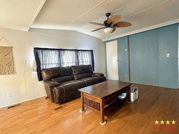 822 Huron St, Wildwood FL 34785