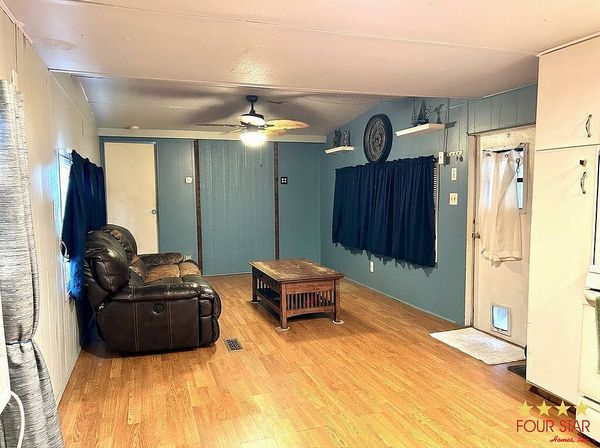 822 Huron St, Wildwood FL 34785