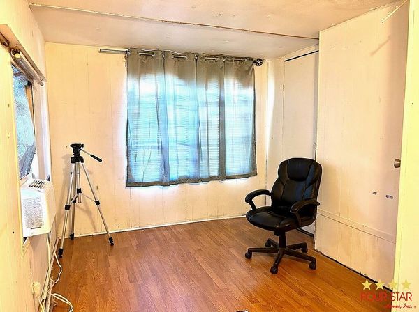 822 Huron St, Wildwood FL 34785
