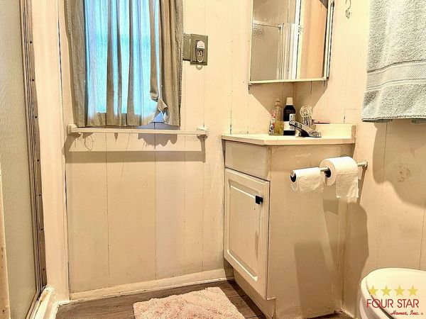 822 Huron St, Wildwood FL 34785