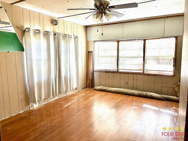 822 Huron St, Wildwood FL 34785