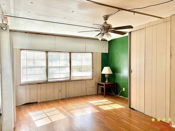 822 Huron St, Wildwood FL 34785
