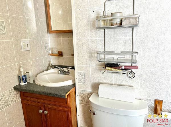 822 Huron St, Wildwood FL 34785