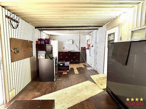 822 Huron St, Wildwood FL 34785