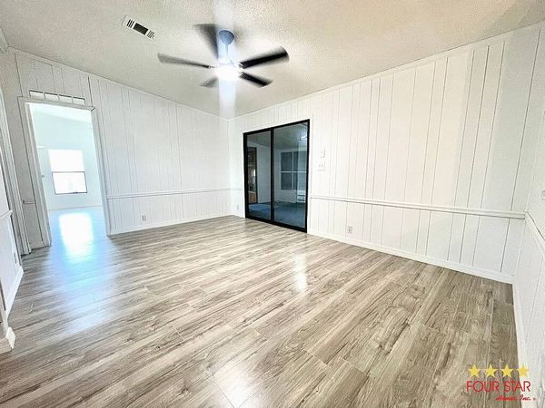 401 Forest Ln, Kissimmee FL 34746