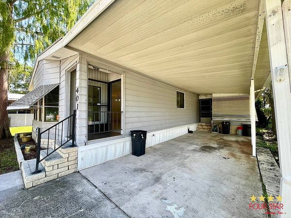 401 Forest Ln, Kissimmee FL 34746