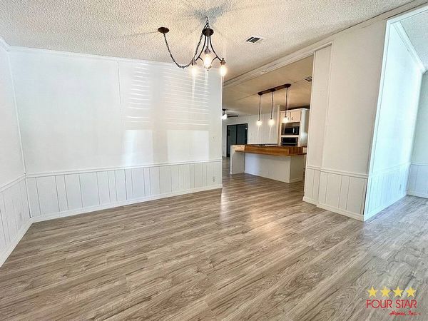401 Forest Ln, Kissimmee FL 34746