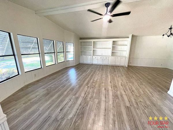 401 Forest Ln, Kissimmee FL 34746