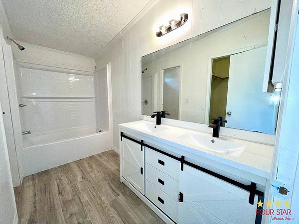 401 Forest Ln, Kissimmee FL 34746
