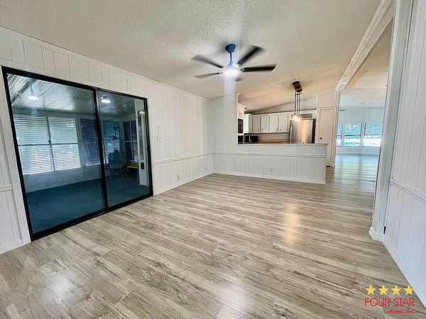 401 Forest Ln, Kissimmee FL 34746