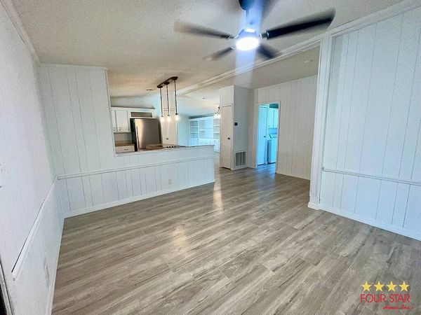 401 Forest Ln, Kissimmee FL 34746