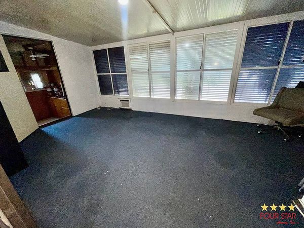 401 Forest Ln, Kissimmee FL 34746