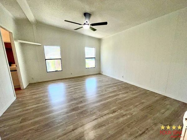 401 Forest Ln, Kissimmee FL 34746