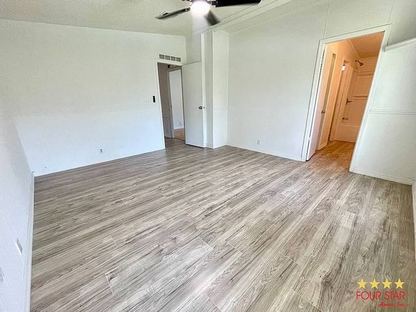 401 Forest Ln, Kissimmee FL 34746