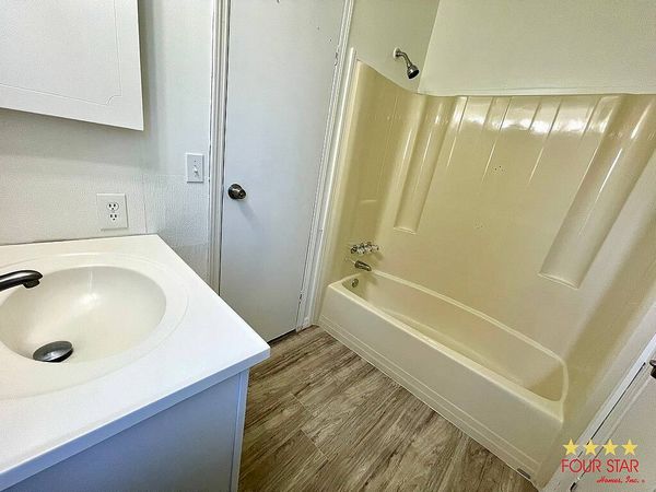 401 Forest Ln, Kissimmee FL 34746