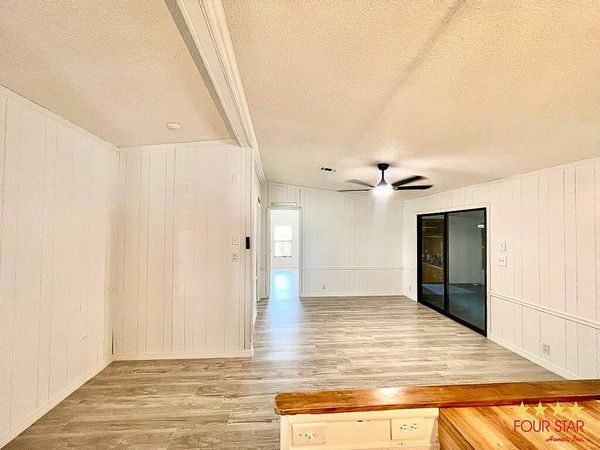 401 Forest Ln, Kissimmee FL 34746