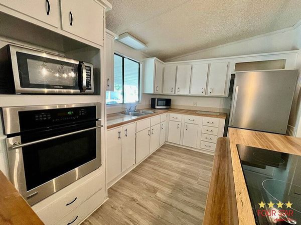401 Forest Ln, Kissimmee FL 34746