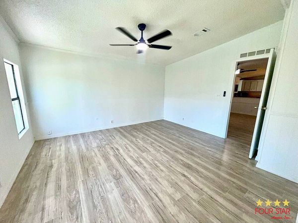 401 Forest Ln, Kissimmee FL 34746