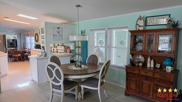 2 Winthrop Ln, Flagler Beach FL 32136