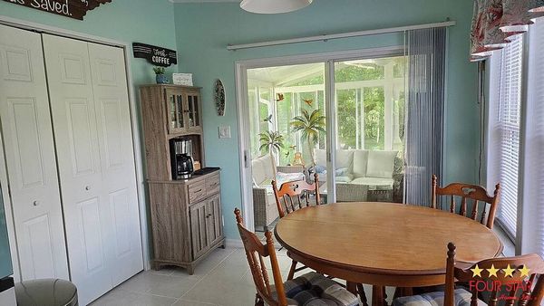 2 Winthrop Ln, Flagler Beach FL 32136