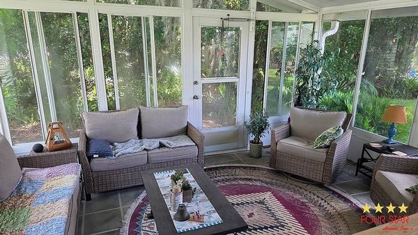 2 Winthrop Ln, Flagler Beach FL 32136