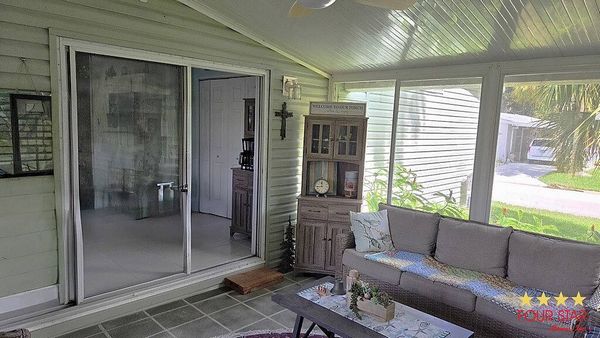 2 Winthrop Ln, Flagler Beach FL 32136