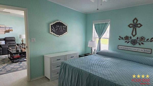 2 Winthrop Ln, Flagler Beach FL 32136