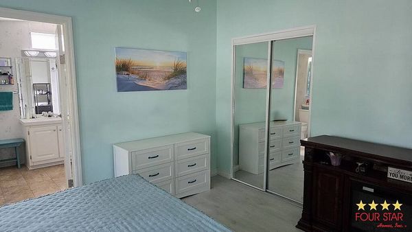 2 Winthrop Ln, Flagler Beach FL 32136