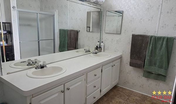 2 Winthrop Ln, Flagler Beach FL 32136