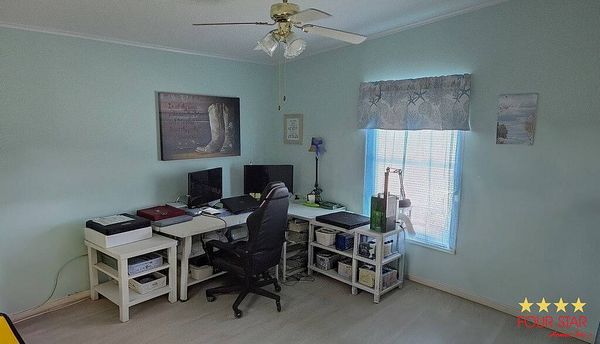 2 Winthrop Ln, Flagler Beach FL 32136