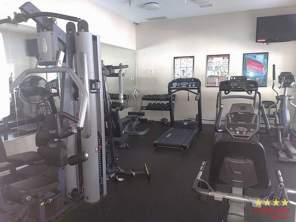 2 Winthrop Ln, Flagler Beach FL 32136