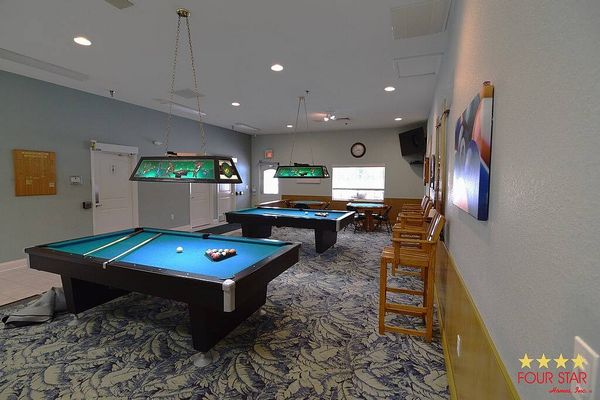 2 Winthrop Ln, Flagler Beach FL 32136