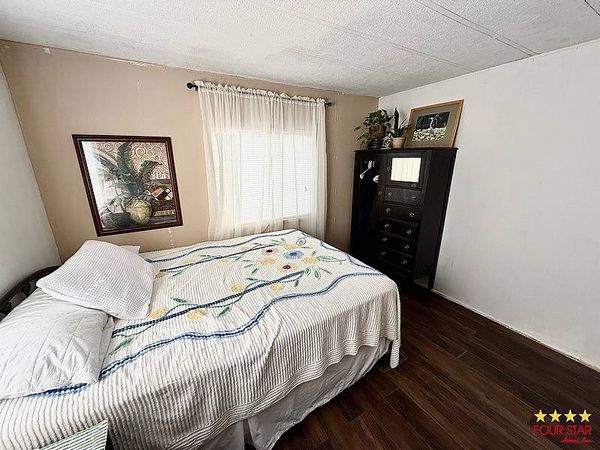 8 Tangerine Ct, DeLand FL 32724