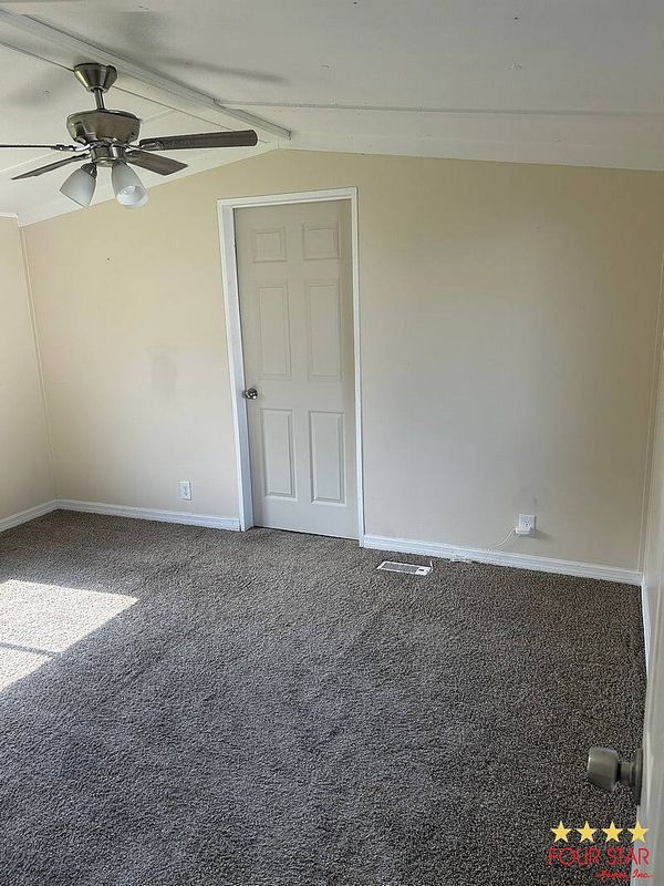 686 Emerald Lake Dr, Cocoa FL 32926