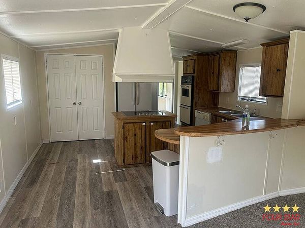 686 Emerald Lake Dr, Cocoa FL 32926