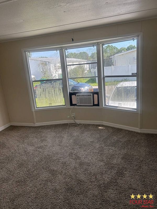 686 Emerald Lake Dr, Cocoa FL 32926