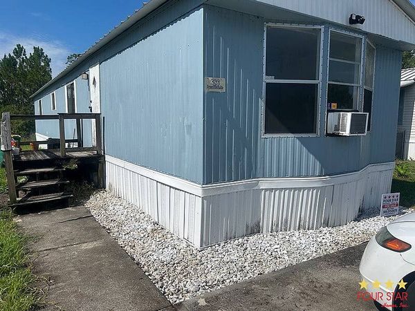 686 Emerald Lake Dr, Cocoa FL 32926