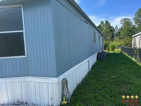 686 Emerald Lake Dr, Cocoa FL 32926