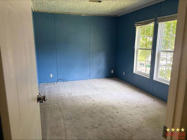 7575 US 441, Lot 48, Ocala FL 34480