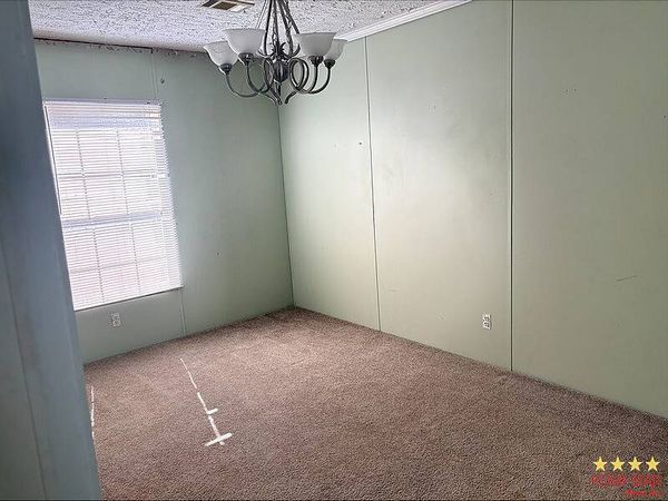 7575 US 441, Lot 48, Ocala FL 34480