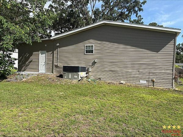 7575 US 441, Lot 48, Ocala FL 34480