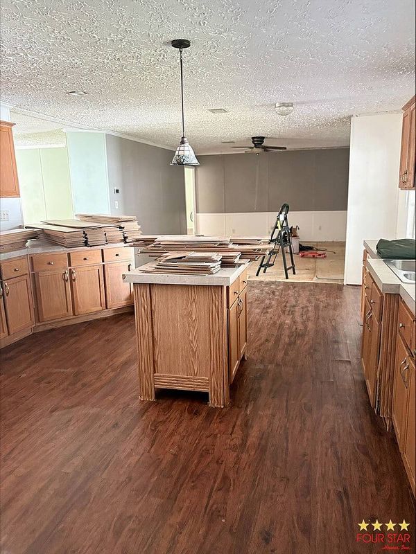 7575 US 441, Lot 48, Ocala FL 34480
