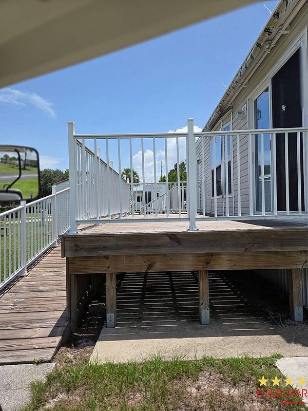 801 Koola Ct, Sebring FL 33872