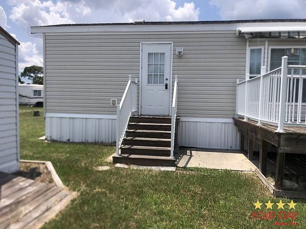 801 Koola Ct, Sebring FL 33872