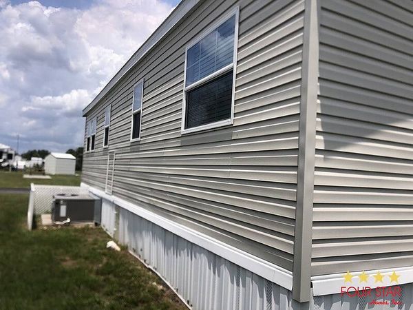 801 Koola Ct, Sebring FL 33872