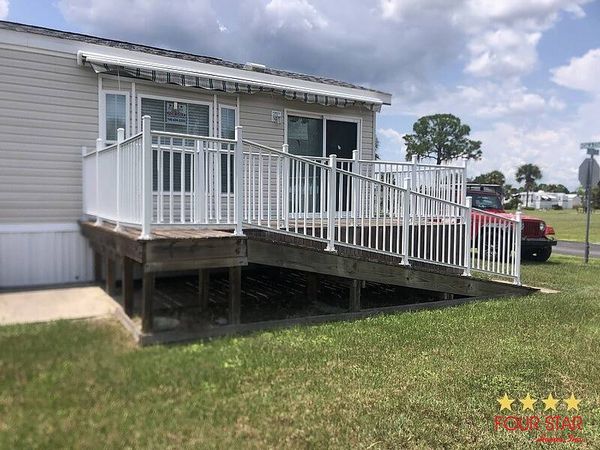 801 Koola Ct, Sebring FL 33872