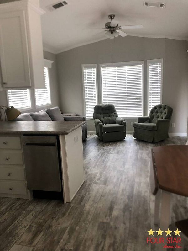 801 Koola Ct, Sebring FL 33872